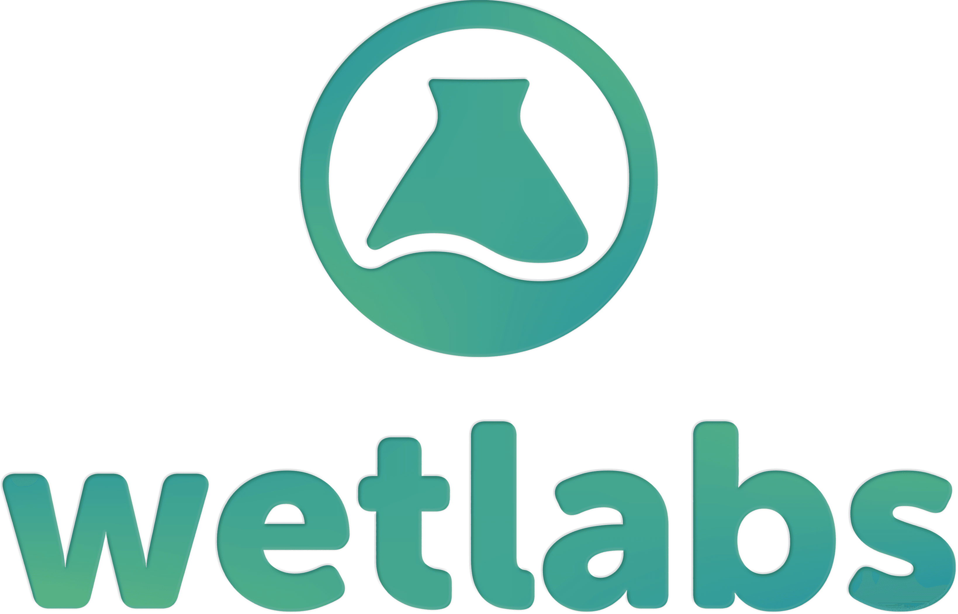 Wetlabs