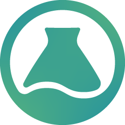 WetLabs